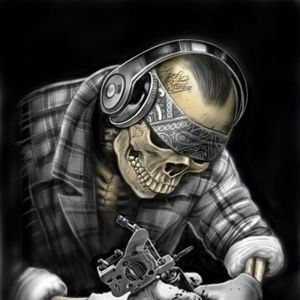 Meet your Posher, Cody